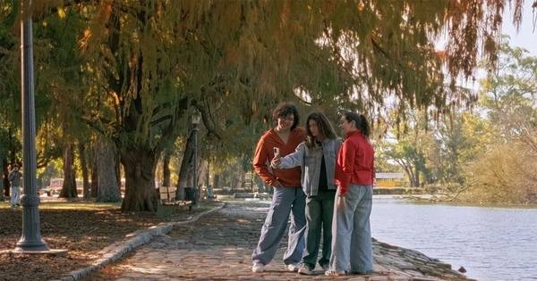 Lanzan una campaña para frenar la desinformación entre adolescentes