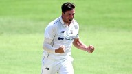 Richardson 'not counting out the Ashes' but faces race to be fit for summer