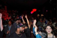 San Francisco’s First Black Pride Week Takes Over the City