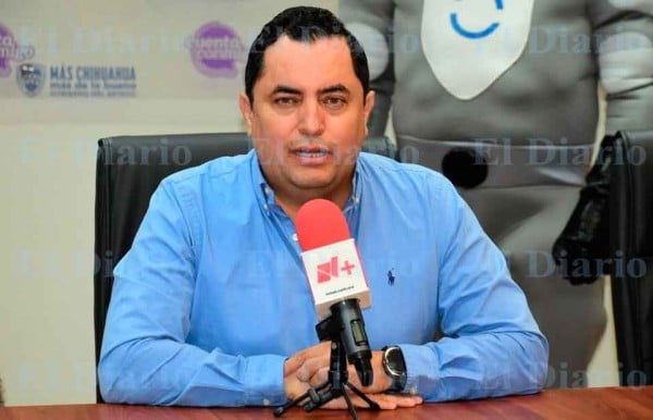 Asegura JMAS qué no habrá desabasto de agua mañana en 15 colonias