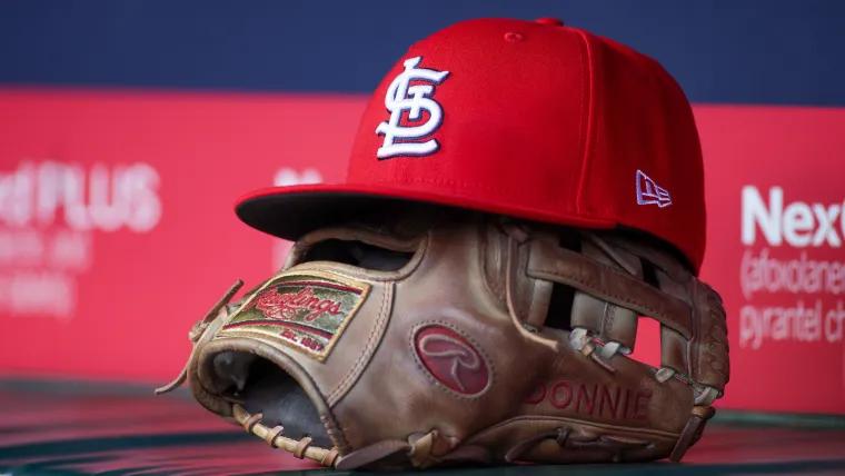Cardinals get record-setting attendance number on Monday