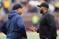 NCAA set to announce the results of its sign-stealing investigation into Michigan's program