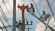 Florida consumer advocates propose new FPL deal to halve rate hikes