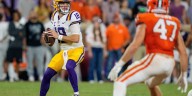 Cleveland Browns News and Rumors 8/31: A Surprise in the QB Race?