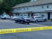 Child who accidentally shot himself to death in Birmingham identified