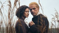 When Will 'Outlander' Season 8 Be On Netflix?