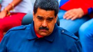 La hora más vulnerable de Nicolás Maduro. Por Caleb Ordóñez T.