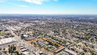 Real estate news: Sprawling Santa Ana property sells for $43 million