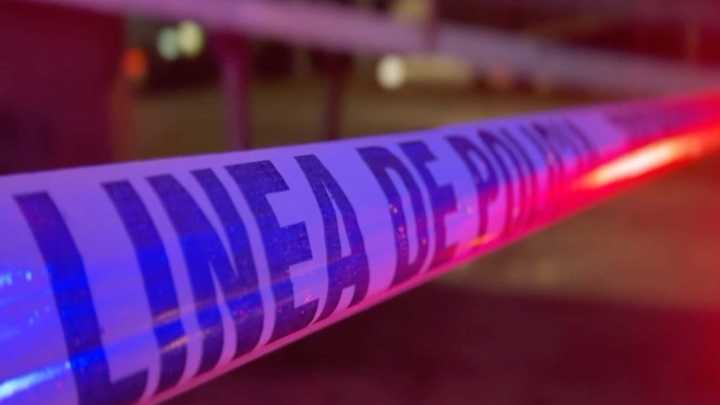 Muere Hombre Arrollado por Tráiler al Salir de una Cantina en Carretera Gómez Palacio