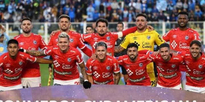 Cienciano se derrumba tras eliminación de Copa Sudamericana 2025: una salida sorpresiva y la desilusión de los pilares
