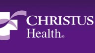 'Every drop is amazing' | CHRISTUS reminds East Texas community of importance of breastfeeding