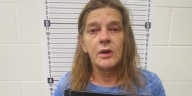 Taney County woman faces charges in deaths of 5 dogs