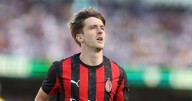Aston Villa transfer interest hits snag as Belgian opts for 'fight'