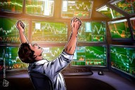 Wall Street: ¿Por qué la subida del S&P 500 puede ser una mala noticia para el resto del mundo?