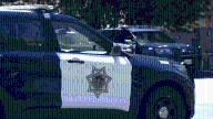 Fight between San Jose police department, union and city hall
