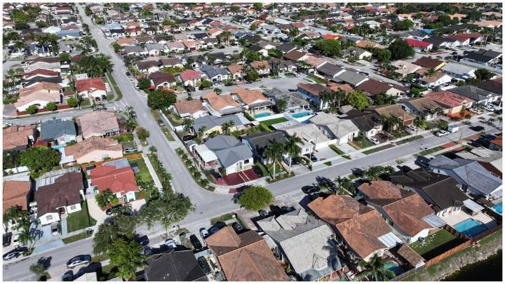 Abre inscripciones My Safe Florida Home que ofrece recursos para fortalecer la casa por huracanes