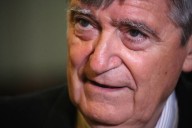 Escalona: Dichos de Carmona “afectan la imagen de la candidatura” de Jara