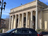 Framingham salary database: Here’s the top earners for 2024