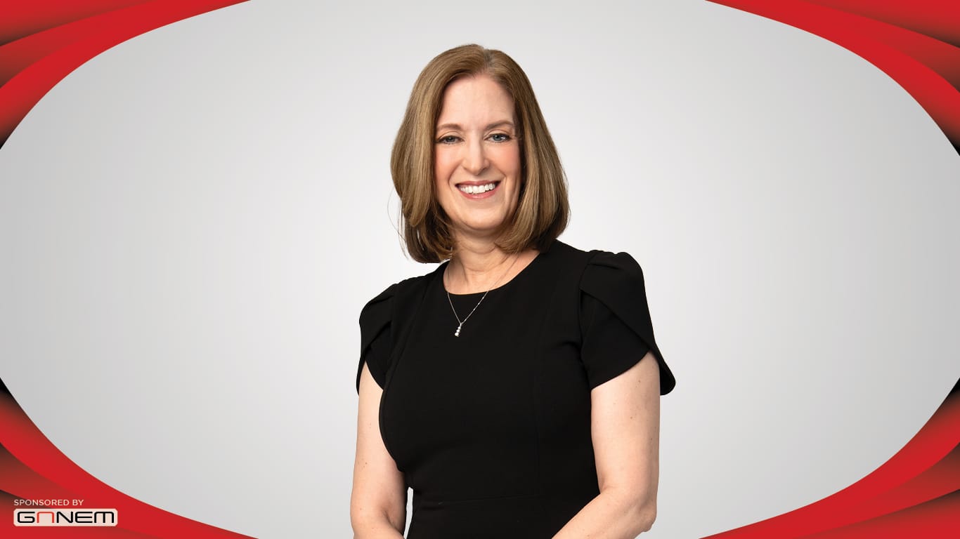 Most Influential Women of 2025: Tara Ostrom, MD, Optum Arizona