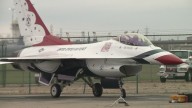 2025 Cleveland National Air Show: Everything you need to know