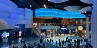 Kids Free September promotion returning, visitors bureau says