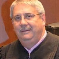 Federal judge grants injunction for four West Virginia University football players