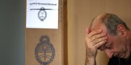 Por qué crece la desconfianza en la democracia: un experimento busca el diálogo en una sociedad polarizada