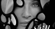 Helena Christensen Harper's Bazaar Arabia July August 2025