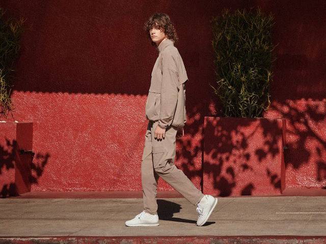 Back to School 2025: Reebok estrena promociones para arrancar el ciclo escolar con estilo y actitud