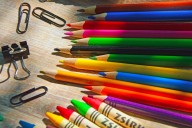Get Free School Supplies at These Back to School Events in Brooklyn