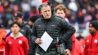 Rutgers football loses OL Ryder Langsdale for season