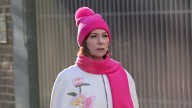 This CBS show with a 92% Rotten Tomatoes rating is a fun and easy binge before season 3 premieres