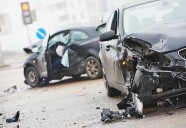 Diez personas murieron en las rutas: balance de accidentes marca descenso respecto a 2024