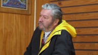 Precandidato Jorge Sepúlveda detalla propuestas para potenciar rubros agrícola y ganadero