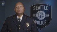 Rantz: SPD chief Shon Barnes was paid bonuses for hiring two people he referred