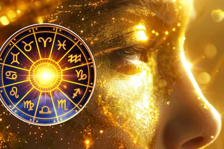 These three zodiac signs will win big by being bold this week