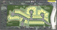 62 homes in Chesterfield approved by Board of Supervisors