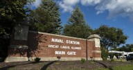 Trump administration asks military base near Chicago for support on immigration operations