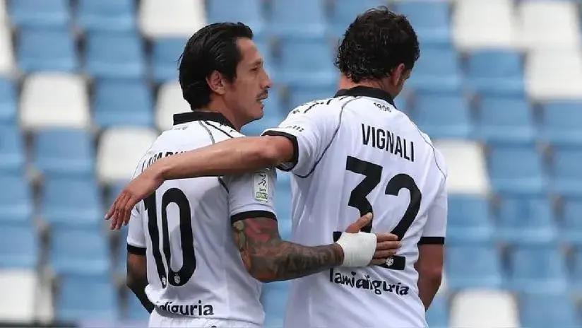 Partidos de hoy, lunes 18 de agosto del 2025: horarios y canales TV para ver EN VIVO LaLiga y Copa Italia