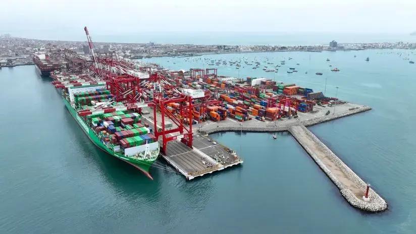 Inversiones, exportaciones y turismo: la apuesta peruana en el mercado japonés