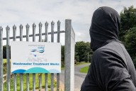 NI Water fraud allegations: ‘Shut your mouth’: Whistleblower’s advice to anyone who suspects fraud in NI public sector after his contract was terminated in wake of raising alarm