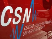 Sismo de regular intensidad sacudió la Antártica
