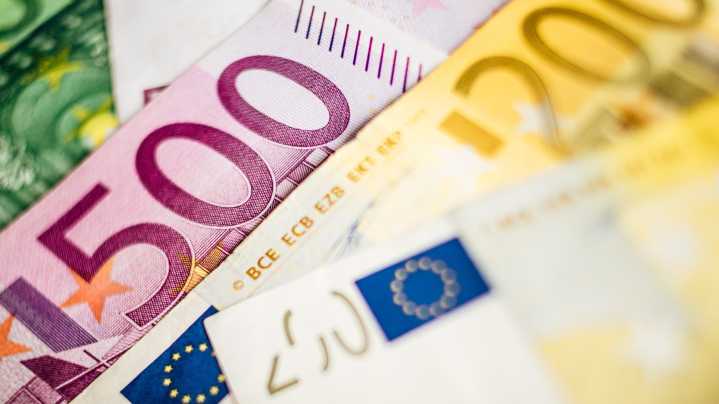 De la paridad a la brecha: la evolución salarial en España e Irlanda