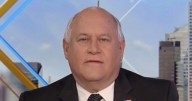 GOP Rep. Estes: 10% Intel Stake Is 'Interesting', Don't Want to Control Companies Like China Does