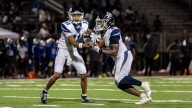 Dr. Phillips blanked in season opener in Fort Lauderdale