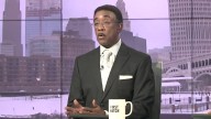 Wayne Dawson to be inducted into National Association of Black Journalists hall of fame