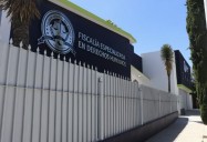 Fiscalía obtine vinculacion a proceso contra un sujeto acusado de discriminación
