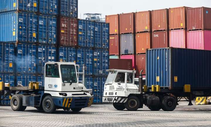 Trump prorroga otros 90 días los aranceles para China