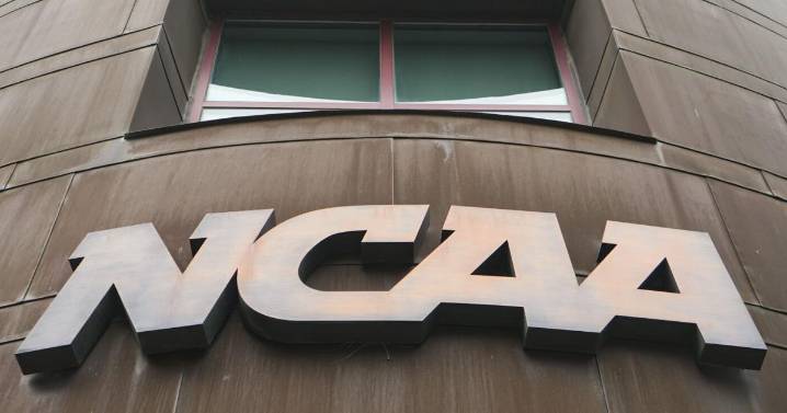NCAA considers rule requiring athletes to disclose NIL deals from high school