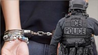 Migrante fue detenida por ICE en California y todo terminó mal: testigos les advirtieron a los agentes por este problema